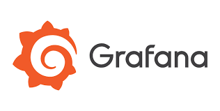 logo grafana