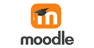 Logo application open source Moodle