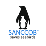 Logo de l'association SANCCOB