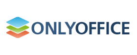 logo-onlyoffice-online