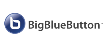 logo-BigBlueButton-BBB