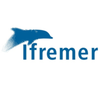 Ifremer, Institut Français de Recherche pour l'Exploitation de la Mer