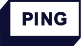 PING, exploration des sentiers numériques