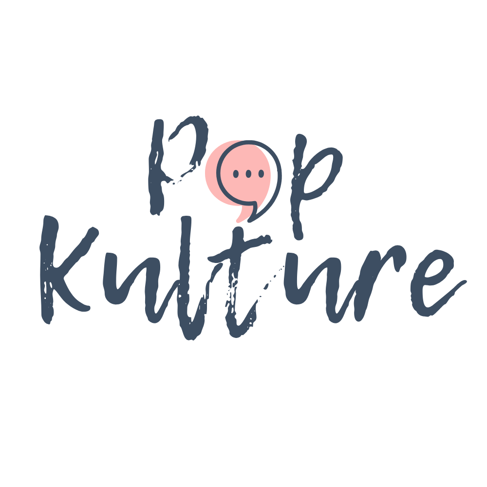 PopKulture, rédactrice et intégratrice web