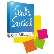 Centre Social du Chemillois