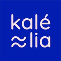 Agence web Nantes | Kalelia, création site et communication digitale