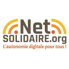 Net Solidaire.org, autonomie digitale