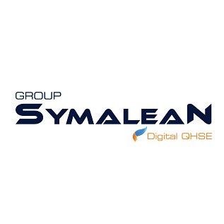 SYMALEAN, Solutions QHSE logicielles et digitales