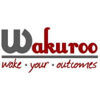 Wakuroo, solutions logicielles