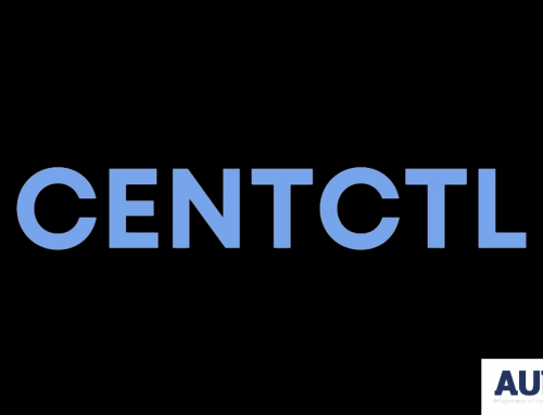 Supervision: tour d’horizon avec CentCTL pour Centreon Open Source.