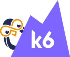 Prise en main de K6